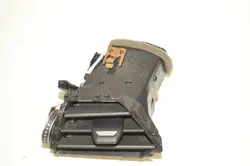 Ventilations Tableau de Bord BMW 3 Touring G21 OEM 64226848617