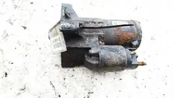 Motor de arranque Peugeot 4007 2008 2.2L M000T20871ZE