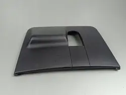 Coffret rétroviseur Kia Telluride OEM 96030S9000