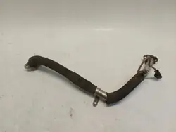 Ford EGR-Rohr OEM MB3Q-9H449-AA für Ranger VI 2024