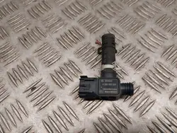 Tesla Onderdrukventiel OEM 0265005324 - Gebruikt