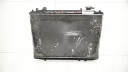 Radiateur d'eau Ford OEM 360148769 pour Ranger IV 06-09