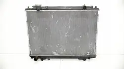 Radiateur d'eau Ford OEM 360148769 pour Ranger IV 06-09