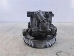 Bomba de direção OEM 8D0145177D para VW Passat B5