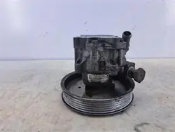 Pompe de direction OEM 8D0145177D pour VW Passat B5
