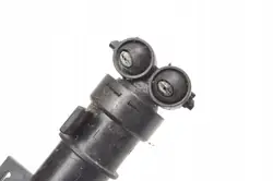 Bomba lavafaros Skoda Yeti OEM 5L0955965B izquierda