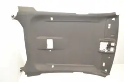 Plafonnier BMW X6 F16 2014 Set OEM 7313332