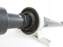 Arbre de transmission BMW OE WAŁ NAPĘDOWY BMW E46 320 d