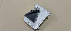 OEM A0009009005 Etutuuletin kamera Mercedes