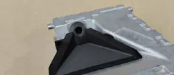 Frontscheibenkamera OEM A0009009005 Mercedes