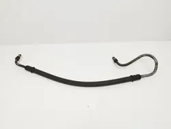 Manguera de dirección asistida Jeep Grand Cherokee 2006 MTL29918