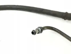 Tuyau de direction assistée Jeep Grand Cherokee 2006 MTL29918