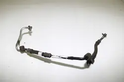 OEM 6775212 stuurbekrachtigingsslang voor BMW 750i N63