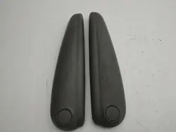 Chrysler Voyager 2007 Bakre armstöd OEM AMD131487