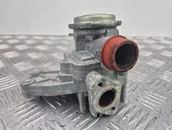 Gebruikte EGR-klep OEM A0021409060 voor Mercedes
