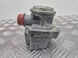 Soupape EGR d'occasion OEM A0021409060 Mercedes