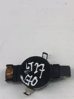 Sensor de lluvia Opel Astra K OEM 84149672 - Usado