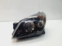 Phare gauche Opel Astra 3 Xenon complet