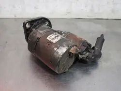Motor de arranque Skoda Felicia 1.3 OE 6U0 911 023 B