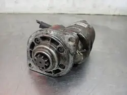 Motor de arranque Skoda Felicia 1.3 OE 6U0 911 023 B
