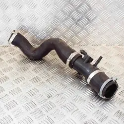 Manguera de Refrigeración Ford Focus MK3 1.0 EcoBoost