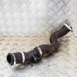 Tuyau de Refroidissement Ford Focus MK3 1.0 EcoBoost