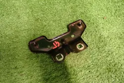 Support de fixation Maserati Granturismo OEM AFO7470