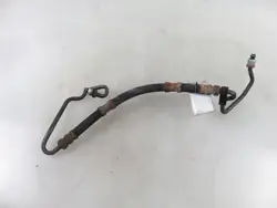 Servolenkungsschlauch OEM PRZEWÓD WSPOMAGANIA OPEL ZAFIRA B 1.6