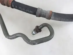 Flexible de direction OEM PRZEWÓD WSPOMAGANIA OPEL ZAFIRA B 1.6