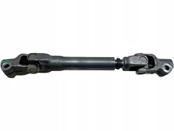 OYT23433 Stuurkolomkruis voor Yaris IV