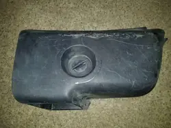 BMW 3 TOURING E36 baklyskontakt OEM 51478119235