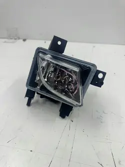 Phare antibrouillard halogène droit Opel Vectra C OEM