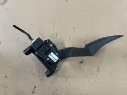 OPEL ZAFIRA A B 1.8 16V Gasklep Potentiometer GM 9202341BT