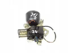 Verdeelklep OEM 1243500157 voor Mercedes W124
