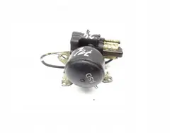 Válvula distribuidora OEM 1243500157 para Mercedes W124