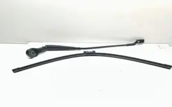 OEM 288863540R etu-oikea pyyhinvars Renault Espace V