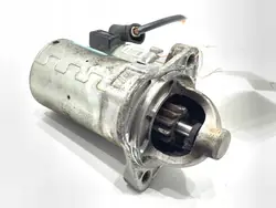 Motor de arranque KIA RIO IV 1.4 99CV