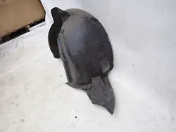 Front Wheel Arch VW Caddy 2K5805911 Left