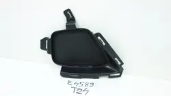 OEM 8075495 Vänster fram radarhölje BMW 2 F44