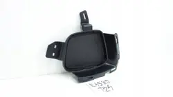 Cache radar avant gauche OEM 8075495 BMW 2 F44