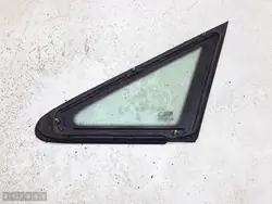 Opel Zafira Kvartsfönster OEM E243-007022