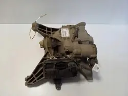Hinterachsdifferential LAND ROVER RANGE ROVER EVOQUE Cabrio (L538) 7689771 2.0L