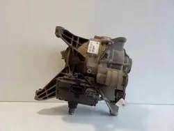 Bakre differential LAND ROVER RANGE ROVER EVOQUE Cabrio (L538) 7689771 2.0L