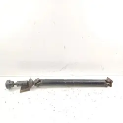 Mercedes-Benz OE A1634101202 Drivaxel