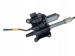 Frein à main électrique OEM A2C53379976 pour Peugeot 5008