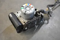 Compresseur suspension OEM A1673209405 Mercedes