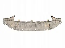 Cache pare-chocs Volvo V60 II 2018-2023 OEM 525153