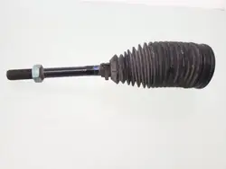 Mercedes-Benz Stuurinrichting OEM ARA71863