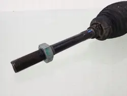 Bielleta de dirección Mercedes-Benz OEM ARA71863