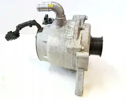 Alternateur hybride Kia Niro OE 37390-03900
